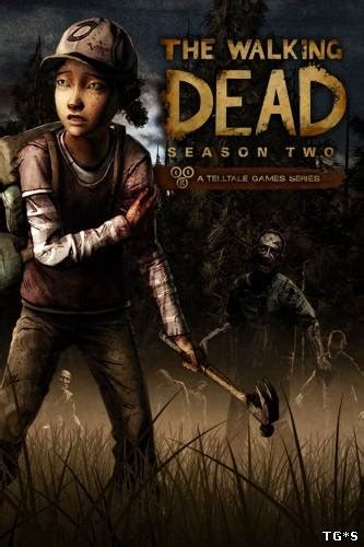 the walking dead torrentz|The Walking Dead: Season One & Season Two torrent download .
